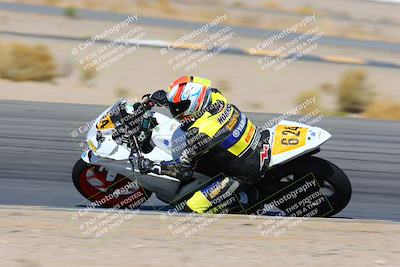 media/Feb-12-2022-SoCal Trackdays (Sat) [[3b21b94a56]]/Turn 12 Inside Speed Shots (11am)/